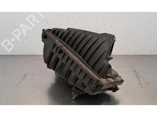 Used Air filter box LAND ROVER RANGE ROVER SPORT II (L494) 3.0 SDV6 4x4 (306 hp) 24479371