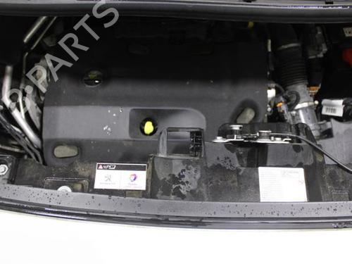 Rat PEUGEOT EXPERT Van (V_) 2.0 BlueHDi 145 | BP23595818C49 