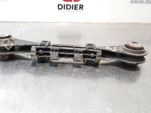 Querlenker rechts hinten für BMW 5 (F10) 518 d (136 hp) 10893576