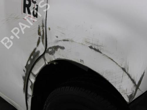 Warning switch RENAULT MASTER III Van (FV) 2.3 dCi 145 RWD (FV0E, FV0F, FV0T, FV10, FV12, FV11) | BP36772638I22 - Image 14