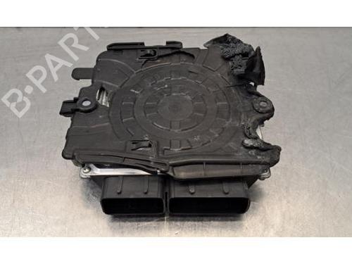 Used Engine control unit (ECU) Engine control unit (ECU) CITROËN C3 AIRCROSS II (2R_, 2C_) 1.2 PureTech 110 (2RHNZB, 2RHNZW, 2RHNPX, 2RHNPJ) (110 hp) 39500403 39500403