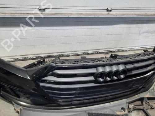 Full front AUDI A7 Sportback (4KA) 40 TDI Mild Hybrid quattro | BP39659331S1 - Image 3