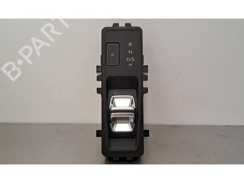 Used Gear lever AUDI A3 Limousine (8YS, 8YM) 30 TFSI Mild Hybrid (110 hp) 29879570