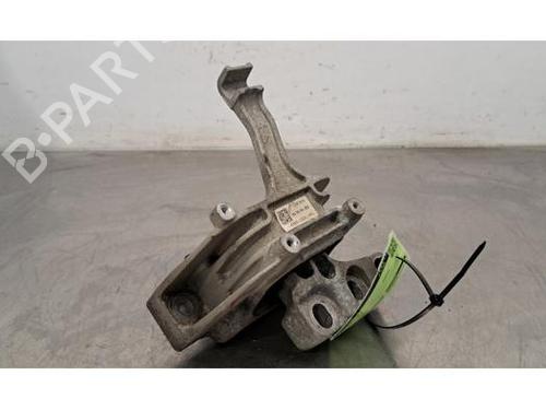 Used Engine mount VW GOLF VII (5G1, BQ1, BE1, BE2) 1.6 TDI (115 hp) 23639575