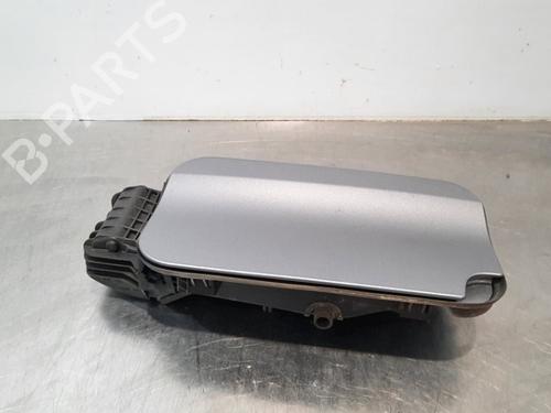 Used Fuel flap CITROËN BERLINGO Box Body/MPV (K9) 1.5 BlueHDi 100 (102 hp) 11108939