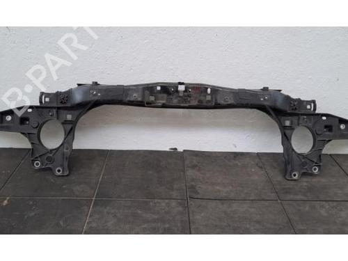 Frontplate/Frontkurv Frontplate/Frontkurv PORSCHE CAYENNE (92A) 4.8 Turbo (500 hp) 36893069 36893069