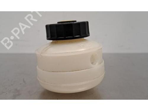 Brake fluid reservoir MERCEDES-BENZ G-CLASS (W463) G 350 d (463.348) | BP30163427M118