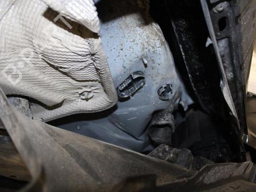 Scheinwerfer rechts RENAULT CLIO V (B7_) 1.5 Blue dCi 85 (B7AG) | BP32398639C29