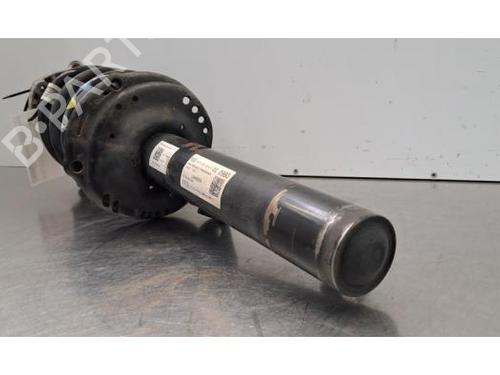 Left front shock absorber VW ID.4 (E21) Pro | BP39732156M16 - Image 3