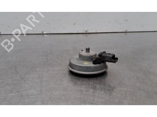 Horn OPEL VIVARO C Van (K0) 2.0 | BP36769545E13  - Image 5