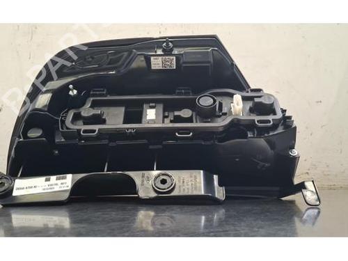Left taillight RENAULT KANGOO III MPV E-Tech Electric (KJJA) | BP40285510C34 - Image 2