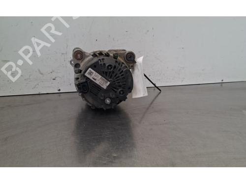 Used Alternator Alternator 38044008 38044008