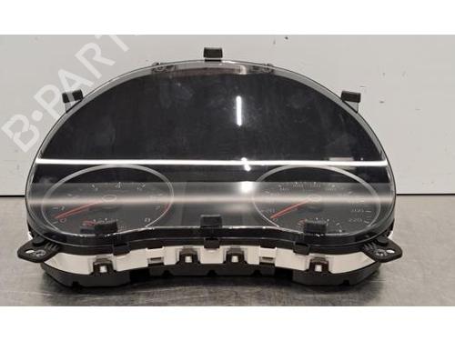 Quadrante KIA STONIC (YB) 1.0 T-GDi Eco-Dynamics+ | BP39601263C47 - Image 2