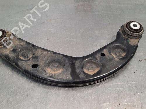 Right rear suspension arm VOLVO V60 II (225) D4 | BP17110908M15 