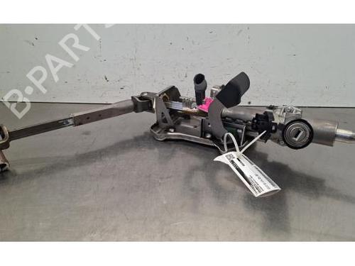 Used Steering column Steering column 38039039 38039039
