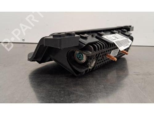 Other OPEL MOKKA 1.2 (76) | BP31085069O1 