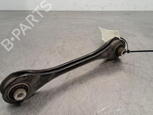 Querlenker links hinten für SKODA KODIAQ I (NS6, NS7, NV7) 2.0 TDI (150 hp) 23626287