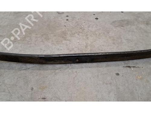 Other MERCEDES-BENZ SPRINTER 3,5-t Van (B907, B910) 311 CDI (910.631, 910.633) | BP36757996O1 - Image 8