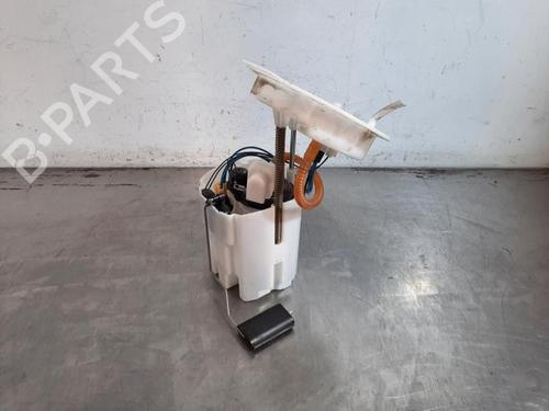 Bränslepump Bränslepump 37674755 37674755
