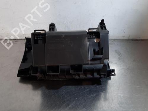 Glove box RENAULT KADJAR (HA_, HL_) 1.3 TCe 140 (HLNB, HLN1) | BP40026016C95 - Image 3