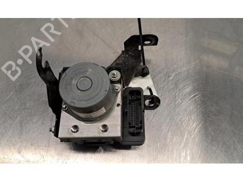ABS pump CITROËN JUMPY III Van (V_) 2.0 BlueHDi 120 | BP23635378M43 