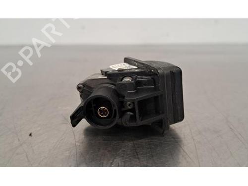Camera BMW X5 (E70) xDrive 30 d | BP24942574E14 