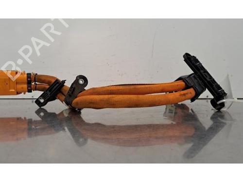 Used Cable Cable PEUGEOT 3008 III (KA_, KB_, KC_) e-210 (KCZKZX) (213 hp) 32510672 32510672