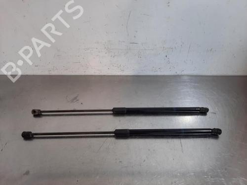 Gassdemper Bakluke OPEL CORSA E (X15) 1.4 (08, 68) (90 hp) 23580883