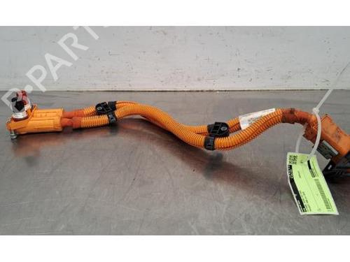 Kabel PEUGEOT 2008 II (UD_, US_, UY_, UJ_, UR_, UC_) e-2008 (UKZKXZ) (136 hp) 28966607