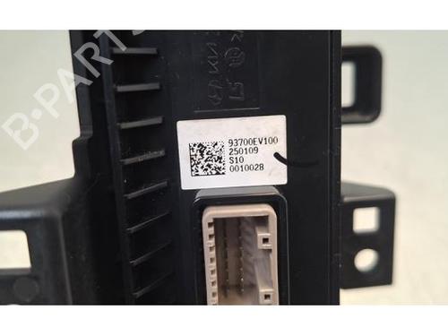 Switch KIA EV3 EV | BP39500500I30 - Image 3
