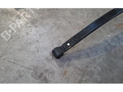 Other FIAT DUCATO Van (250_) E-Ducato (250DPE) | BP33710984O1 - Image 4