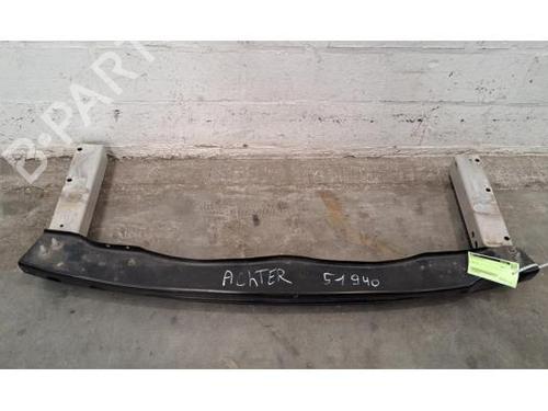 Used Rear bumper reinforcement AUDI A5 Sportback (8TA) 2.0 TFSI (180 hp) 26014381