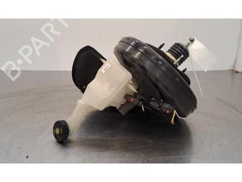 Used Servo brake CITROËN C5 X (ND_, NC_) PureTech 130 (NCHNSP) (131 hp) 29600723
