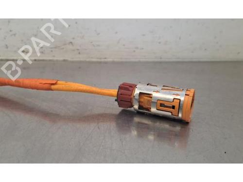 Cable BMW i4 (G26) eDrive40 | BP37284931E12 - Image 2
