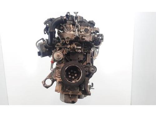 Motor CITROËN C4 CACTUS 1.2 THP 110 | BP33859252M1 - Image 2
