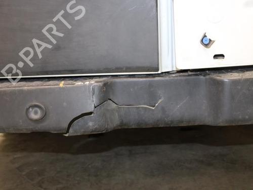 Left headlight RENAULT MASTER III Van (FV) 2.3 dCi 150 FWD (FV0F, FV03, FV09) | BP37674669C28 - Image 20