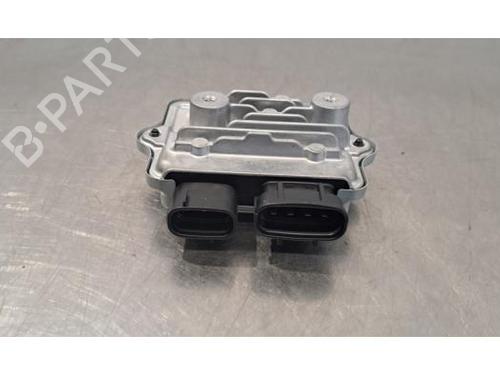 Used Electronic module Electronic module TOYOTA YARIS CROSS (MXP_) 1.5 Hybrid (MXPJ10) (116 hp) 32820665 32820665