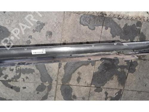 Left sideskirt BMW 3 (G20, G80, G28) 318 i | BP32408366C115 