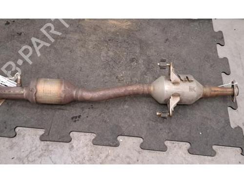 Used Catalyst Catalyst 37091696 37091696