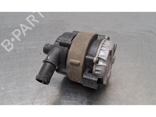 Auxiliary water pump RENAULT TRAFIC III Van (FG_) 2.0 dCi 130 (FGMY) | BP36872800M111  - Image 5