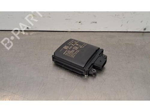 Elektronisk modul RENAULT CAPTUR II (HF_) Blue dCi 115 (HFAD) | BP30521634M83