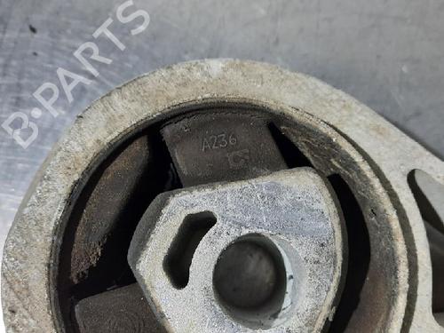 Gearbox mount CITROËN JUMPER II Van 2.2 HDi 150 | BP10881946M88 