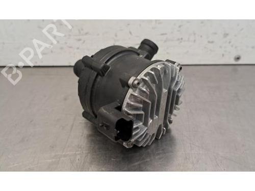 Auxiliary water pump NISSAN INTERSTAR Van (XDD) DCI 150 | BP37083079M111 - Image 2