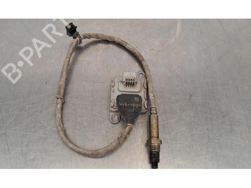 Elektronisk sensor RENAULT MASTER III Van (FV) 2.3 dCi 135 FWD (FV0N, FV08, FV06, FV00) (136 hp) 28081815