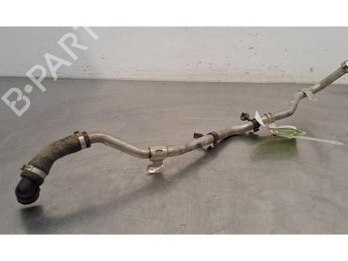 Used Pipe MERCEDES-BENZ VITO Mixto (Double Cabin) (W447) 119 CDI (447.701, 447.703, 447.705) (190 hp) 29643462