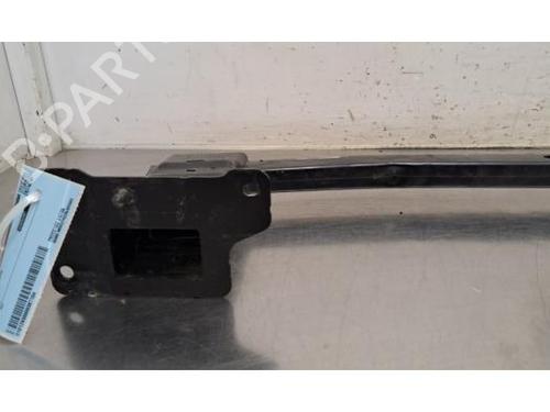 Other OPEL COMBO E Tour / Life (K9) 1.5 | BP36480100O1 - Image 6