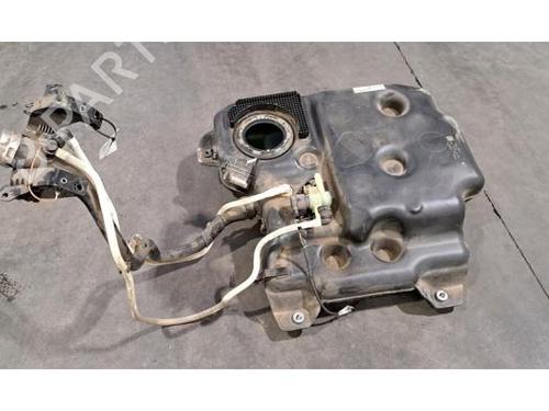 Fuel tank VW ARTEON (3H7, 3H8) 1.4 eHybrid 3Q0201055CT