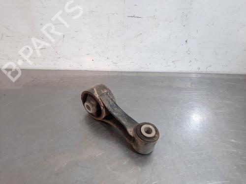 Used Gearbox mount TOYOTA AYGO (_B4_) 1.0 VVTi (KGB40) (72 hp) 16265065