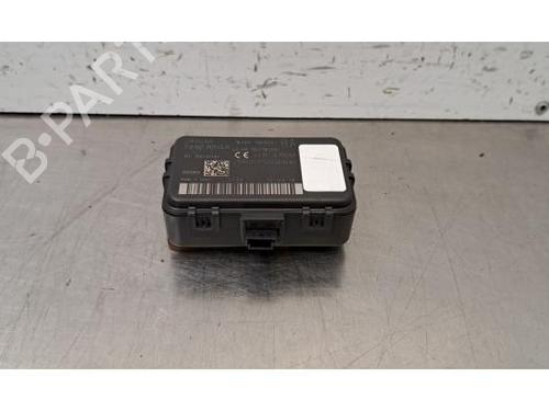 Used Antenna/Base Antenna/Base 38606508 38606508