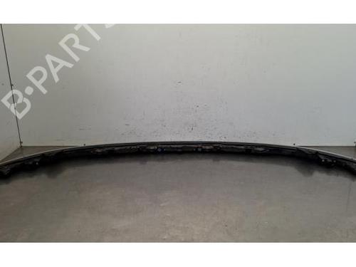 Rear center light PORSCHE 911 (992) Carrera GTS (992142) | BP39995147I39 - Image 7
